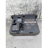 Recambio de modulo electronico para mercedes-benz clase cls (w219) 3.0 cdi cat referencia OEM IAM 2198200326  