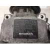 Recambio de compresor aire acondicionado para peugeot 4007 business line referencia OEM IAM AKS200A402D 7813A215 