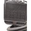 Recambio de mando limpia para opel omega b (v94) 2.5 td (f69, m69, p69) referencia OEM IAM 090494655501676  