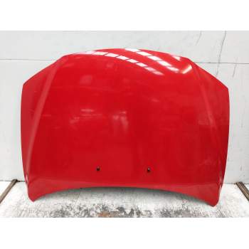 CAPOT 
