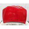 Recambio de capot para mazda 6 berlina (gg) 2.3 sportive (4-ptas.) referencia OEM IAM   