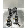 Recambio de kit airbag para suzuki alto vi (ff, ha24_) 1.1 (rf410) referencia OEM IAM 3891079G00  2002