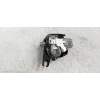Recambio de motor limpia trasero para citroën c4 lim. exclusive referencia OEM IAM 9680477480 53031812 