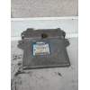 Recambio de centralita motor uce para renault trafic (desde 5.89) referencia OEM IAM R04080016B HOM7700106482 7700110128 80830B