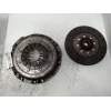 Recambio de kit embrague para mercedes-benz vito (w638) combi 110 d  (638.174) referencia OEM IAM   