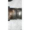 Recambio de sonda lambda para volkswagen golf vii lim. (bq1) advance referencia OEM IAM 04E906262GH  