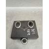 Recambio de modulo electronico para volkswagen golf vii lim. gte referencia OEM IAM 5Q0959592E 5Q0959592B 