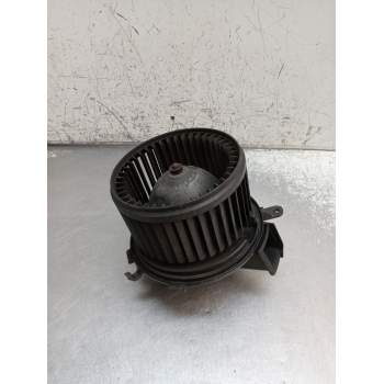 MOTOR CALEFACCION 5E1630100 2014