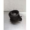 Recambio de motor calefaccion para fiat ducato furgoneta (250_) 130 multijet 2,3 d referencia OEM IAM 5E1630100  2014