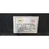 Recambio de modulo electronico para audi q7 (4m) 3.0 tdi quattro referencia OEM IAM 4M0035737  