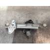 Recambio de elevalunas trasero derecho para citroën ds5 design referencia OEM IAM   9802581780