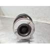 Recambio de amortiguador delantero izquierdo para bmw 3 compact (e46) 320 td referencia OEM IAM  320D 2001