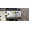 Recambio de motor limpia trasero para citroën c4 lim. exclusive referencia OEM IAM 9680477480 53031812 