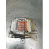 Recambio de kit airbag para suzuki alto vi (ff, ha24_) 1.1 (rf410) referencia OEM IAM 3891079G00  2002