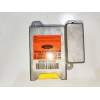 Recambio de kit airbag para ford cougar (mc) 2.5 v6 24v cat referencia OEM IAM   