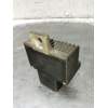 Recambio de caja precalentamiento para renault megane i (ba0/1_) 1.9 dti (ba1u) referencia OEM IAM   1999