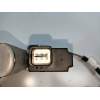 Recambio de elevalunas delantero izquierdo para chevrolet epica 2.0 diesel cat referencia OEM IAM 9694520  4P