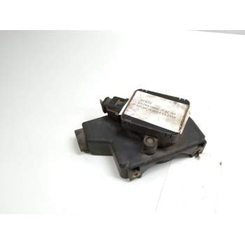 POTENCIOMETRO PEDAL 9643365680 445821001002 