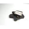 Recambio de potenciometro pedal para fiat ulysse (179) 2.0 cat referencia OEM IAM 9643365680 445821001002 