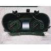 Recambio de cuadro instrumentos para peugeot 4007 business line referencia OEM IAM 8100B202 MM0053007 