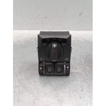 MANDO LUCES 90565861 interruptor 