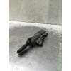 Recambio de conmutador de arranque para audi a4 b5 avant (8d5) s4 quattro referencia OEM IAM 4B0905851  1999