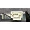 Recambio de motor limpia trasero para citroën c4 lim. exclusive referencia OEM IAM 9680477480 53031812 
