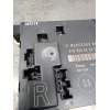 Recambio de modulo electronico para mercedes-benz clase cls (w219) 3.0 cdi cat referencia OEM IAM 2198200326  