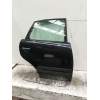 Recambio de puerta trasera derecha para seat ibiza iii (6l1) 1.9 tdi referencia OEM IAM   5P