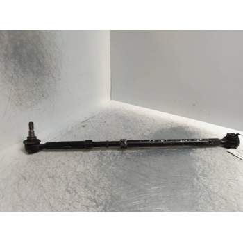 BRAZO SUSPENSION INFERIOR TRASERO DERECHO 
