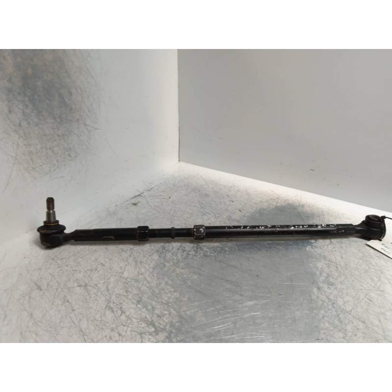 Recambio de brazo suspension inferior trasero derecho para opel omega b básico berlina referencia OEM IAM   