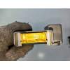 Recambio de kit airbag para ford cougar (mc) 2.5 v6 24v cat referencia OEM IAM   