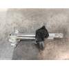 Recambio de elevalunas trasero izquierdo para citroën ds5 design referencia OEM IAM   9802581880