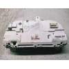 Recambio de cuadro instrumentos para peugeot 4007 business line referencia OEM IAM 8100B202 MM0053007 