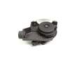 Recambio de potenciometro pedal para fiat ulysse (179) 2.0 cat referencia OEM IAM 9643365680 445821001002 
