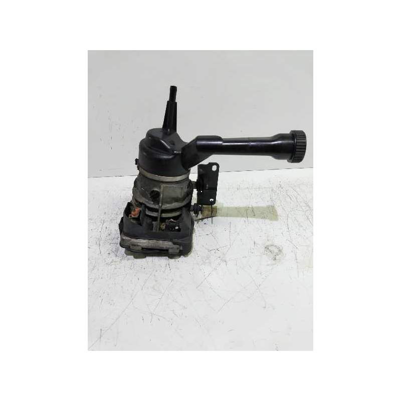 Recambio de bomba direccion para citroën c4 picasso sx referencia OEM IAM 9684252580 A0013520 2006