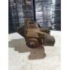 Recambio de diferencial trasero para land rover discovery 2.7 td v6 cat referencia OEM IAM TVK500112 70040492000 R = 3.54 
