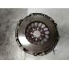 Recambio de kit embrague para mercedes-benz vito (w638) combi 110 d  (638.174) referencia OEM IAM   