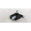 Recambio de motor limpia trasero para citroën c4 lim. exclusive referencia OEM IAM 9680477480 53031812 
