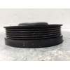 Recambio de polea cigueñal para volkswagen golf iv berlina (1j1) referencia OEM IAM   
