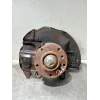Recambio de mangueta delantera izquierda para bmw 3 compact (e46) 320 td referencia OEM IAM  320D 2001