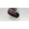 Recambio de sonda lambda para volkswagen golf vii lim. (bq1) advance referencia OEM IAM 04E906262CS  