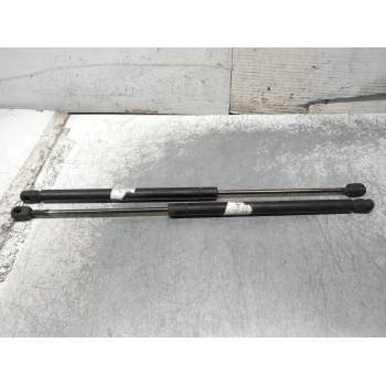 AMORTIGUADORES MALETERO / PORTON 1L0827550 500N