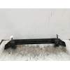 Recambio de refuerzo paragolpes delantero para peugeot boxer furgoneta 2.0 bluehdi 130 referencia OEM IAM   2014