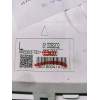Recambio de cuadro instrumentos para peugeot 4007 business line referencia OEM IAM 8100B202 MM0053007 