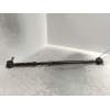 Recambio de brazo suspension inferior trasero derecho para opel omega b básico berlina referencia OEM IAM   