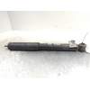 Recambio de amortiguador trasero para volvo s70 berlina 2.0 cat referencia OEM IAM   