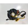 Recambio de kit airbag para ford cougar (mc) 2.5 v6 24v cat referencia OEM IAM   