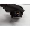 Recambio de potenciometro pedal para fiat ulysse (179) 2.0 cat referencia OEM IAM 9643365680 445821001002 
