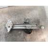 Recambio de elevalunas trasero izquierdo para citroën ds5 design referencia OEM IAM   9802581880